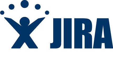 Old Atlassian JIRA logo