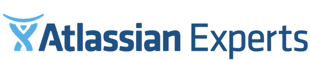 Experts for the Atlassian Software Suite